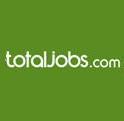 Totaljobs.com