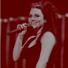 Death? What is death? A release,an escape.

#EvFamily ♥