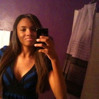 At the end of the day it is wat it is