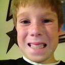 tommy joe baugh - @TjbJoe - Twitter