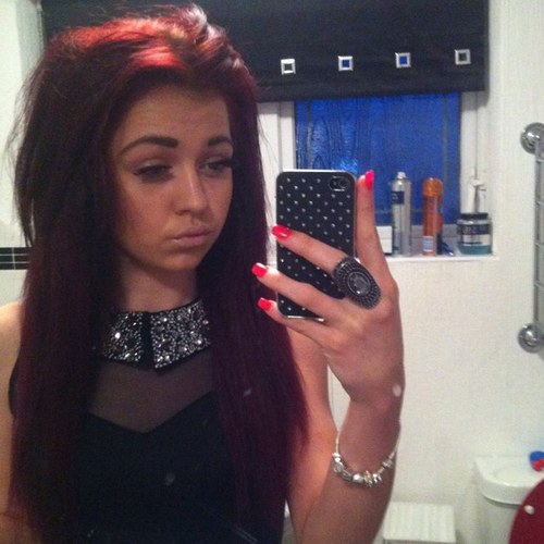 hportsmouthxo's profile picture. 