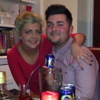 L A U R A (@laurabrimss) 's Twitter Profile Photo