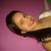 Miribeth Roberti (@miribeth22) Twitter profile photo Miribeth Roberti (@miribeth22) Twitter profile photo