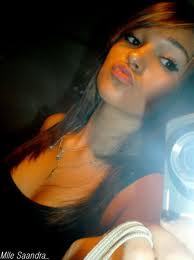 belle sexy je sus tres une chaudasse !!!