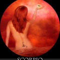 abbrealboone's profile picture. Love SYFY, Science, Horror, and good hearted people above all else. Oh,, and a good word and a smile are very welcomed!