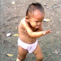Hola Gente Siganme ..