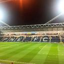 derek winstanley - @derekwinstanle1 - Twitter