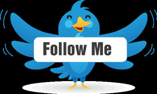 #followback#siguemeytesigo
