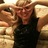 EmilyLWharton's profile image