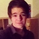 Stig Inge Dahl - @stigisd - Twitter