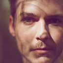 Caleb Banks - @CHuBanks - Twitter