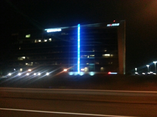 Chankie_'s profile picture. 