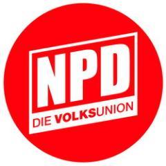 Wir suchen Dich! Die 