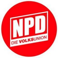 Die Heimat Hannover KB-Ost (@npdhannover) 's Twitter Profile