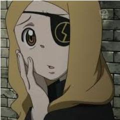 YoungKidMaire's profile picture. I'm Marie Mjölnir. Student at DWMA. i get lost must of the time I'm in DWMA. I'm also a weapon at DWMA [17+ years old SERP]