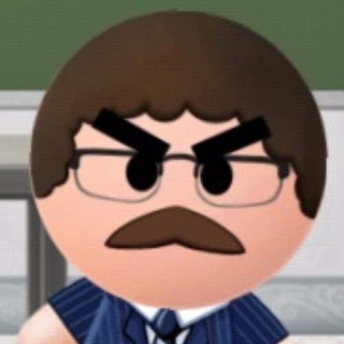 I have social anxiety and need your support