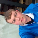 Tom Drew - @tomdrew2k13 - Twitter