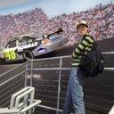 Carole Ann Bollinger - @caroleann1993 - Twitter