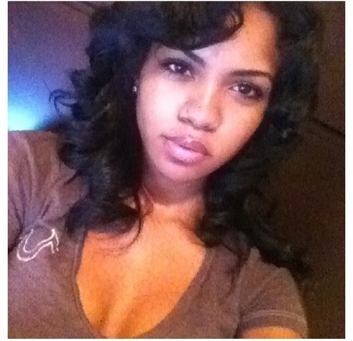 FMOI ; CuteStacks I'm a new twitter user so follow back. Iphone user.
