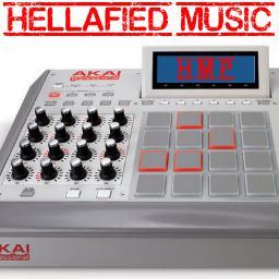Get ya promo from us on our page!!
 Hit me up
-Red-