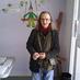 joan badia roura (@joanbadiaroura) Twitter profile photo