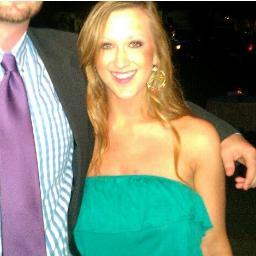 nced24's profile picture. 