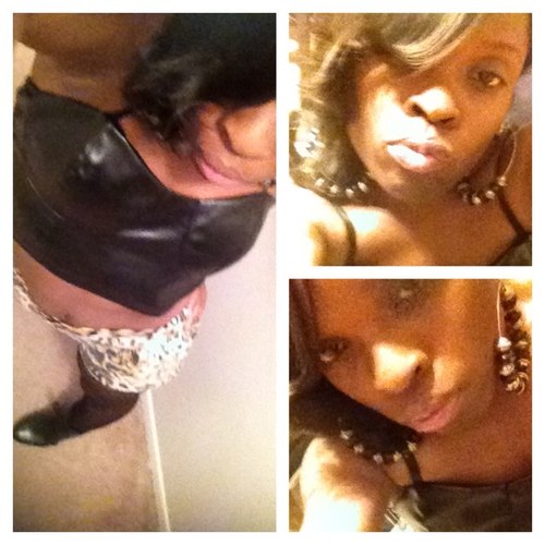 HHollywood_98's profile picture. 