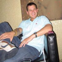 @slylerdurden (@slylerdurden) 's Twitter Profile