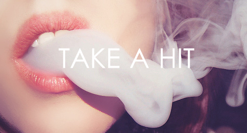 One Love #TeamMaryJane