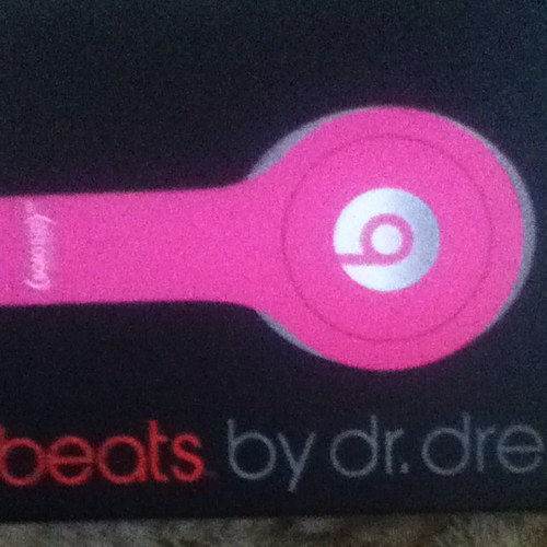 lilystar100's profile picture. I Need Some Followers, Just Joined Twitter On This Account, I Need People To Follow Me Then I'll Tweet Things All The Time! Follow Me And I'll Follow You!