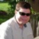 Ron Larsen - @rclarsen81 - Twitter