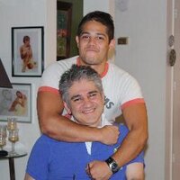 Farzin Ordoubadi (@ford1102) 's Twitter Profile