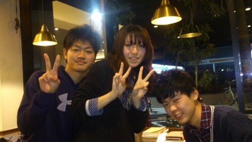 柴田 健太郎 06kentaro05 Twitter 柴田 健太郎 06kentaro05 Twitter