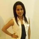 isabela chávez - @isaachavezz - Twitter