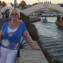 maureen jones - @maureenjones2 - Twitter