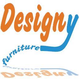 Designyfurnitur's profile picture. If we see what you see , Together can create your perfect Design.