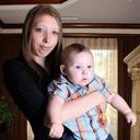 laura thomas - @LoraThomas69 - Twitter