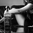 cecile miller - @cecilemiller51 - Twitter