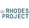 We work to advance gender equality for all women by studying and writing about the lives, struggles, and achievements of Rhodes Scholars.