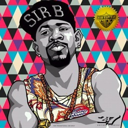 Wanna hear a secret?... ask @ITSMESIRB