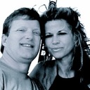 Ralph Vaughn - @Rdvhammer - Twitter