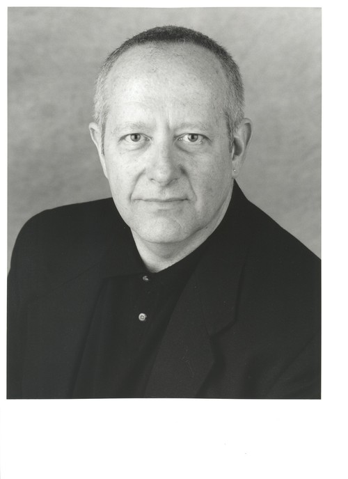 craigkopp's profile picture. I'm a broadcast professional who has worked in radio, TV and print. Now the All Things Considered host and reporter at WUSF 89.7 in Tampa, Florida.