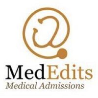 MedEdits Medical (@mededitsmedical) Twitter profile photo