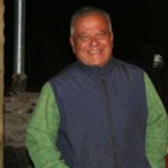 El diario electrónico de  la comuna histórica,dirigido y editado por el Profesor y Magister en  Historia (Universidad de Chile),Camilo Montalban Araneda