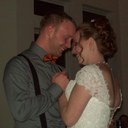 Jami Olsen - @jlb89 - Twitter