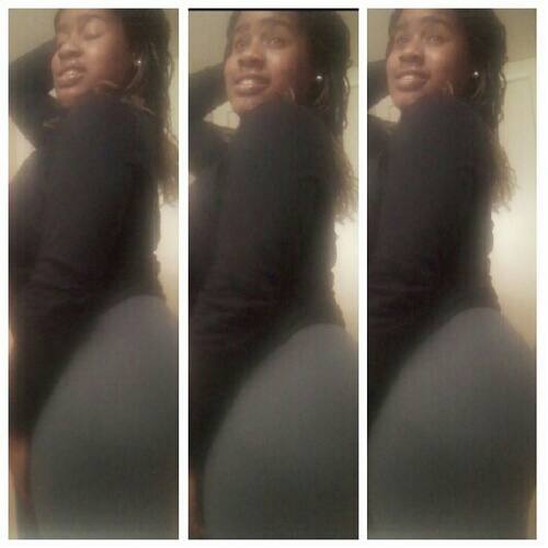 --- Eshia , Eshia , Eshia , Success Is a Must i was always Told to Never let Anyone STOP YOU !  My Future is Brighter