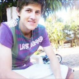 Palavras não são suficientes para descrever o tamanho do meu amor por ti! ♥ Eu te amo @lanna_vanessa minha pekena s2