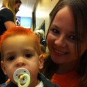 Bethany Mathis - @1993Mathis - Twitter