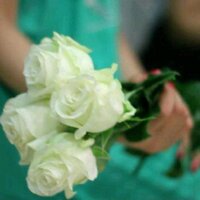 ام الين (@aleen2012) 's Twitter Profile