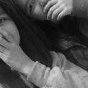 katia Dominguez - @DominguezKatia - Twitter